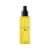 LAB35 Brillance Shine Hajfény Spray 150ml