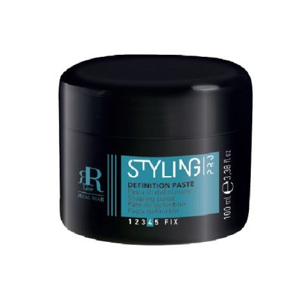 RR Definition Paste 100ml