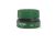 Agiva Hair Wax 03 Matte Paste 155ml