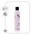 Alfaparf Style & Care Cristalli hajspray Fényes Hajlakk 300ml