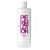 Kallos Perm Lotion Dauerviz ";2"; festett hajra 500ml