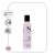 Alfaparf Style & Care Amplifying Mousse Hajhab 250ml