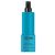 Agiva Sea Salt Hair Spray 300ml