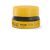 Agiva Hair Wax 04 Grooming 155ml