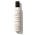 Hd Life Style Volumennövelő Hajhab Extra Csillogással 300 ml