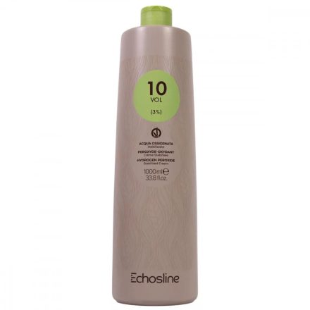 Echosline Oxigenta 1000ml