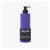 Agiva After Shave Cream Cologne Exclusíve Illat (lila)400ml