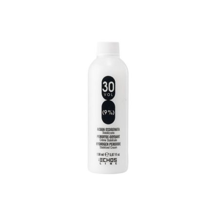 Echosline oxigente 150ml