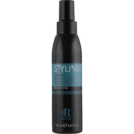 RR Line Volume Creator 250ml