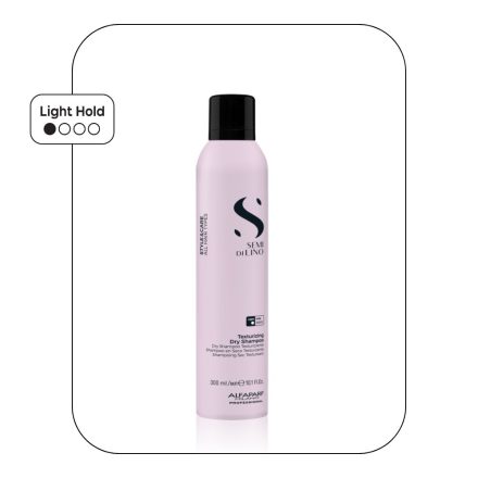 Alfaparf Style & Care Texturizing szárazsampon 300ml