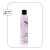 Alfaparf Style & Care Texturizing szárazsampon 300ml