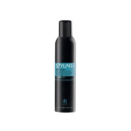 RR Eco Fix Spray 320ml