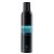 RR Eco Fix Spray 320ml