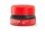 Agiva Hair Wax  05 Mega Strong 155ml