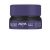 Agiva Hair Wax 08 Cool Bright 155ml