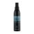 RR Shine Spray 150ml