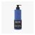 Agiva After Shave Cream  Cologne Tsunami Illattal (kék) 400ml