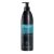 RR Curl Cream 250ml