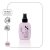 Alfaparf Style & Care Detangling Primer Előkészítő Spray 125ml